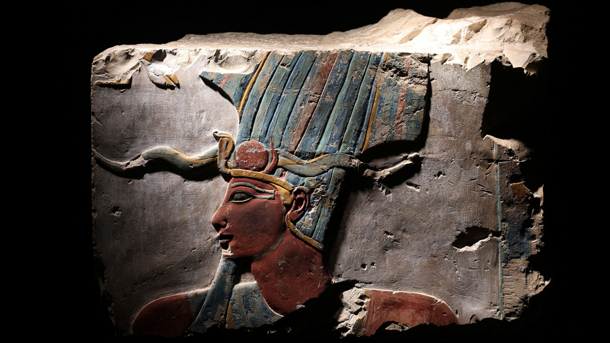 Are European museums correcting colonial wrongs or making symbolic concessions?