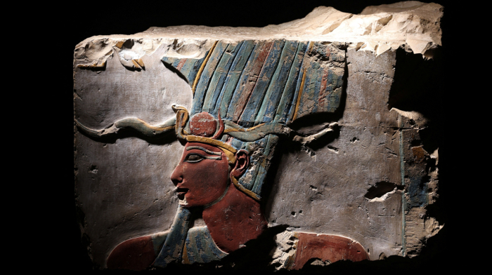 Are European museums correcting colonial wrongs or making symbolic concessions?