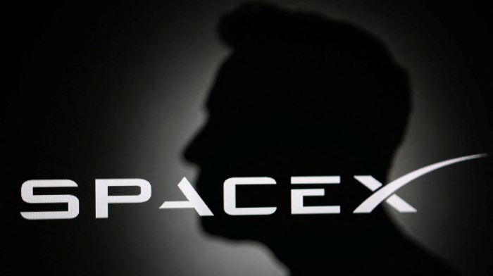 Elon Musk becomes first trillionaire with SpaceX IPO
