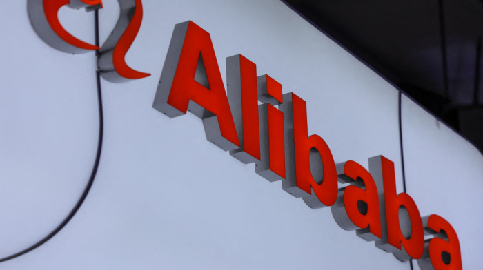 China warns of response after U.S. blacklists tech giants
