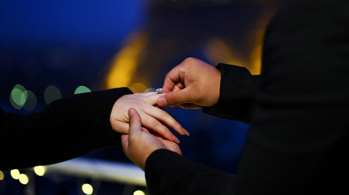 Georgia tightens migration rules for sham marriages
