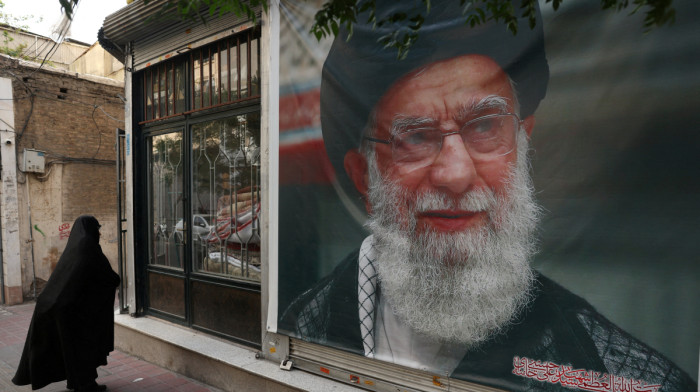 U.S., Iran inch closer to deal, timing remains unclear