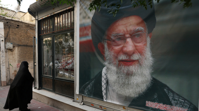 U.S., Iran inch closer to deal, timing remains unclear