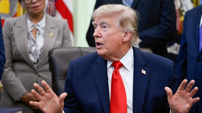 U.S., Iran reach ceasefire deal