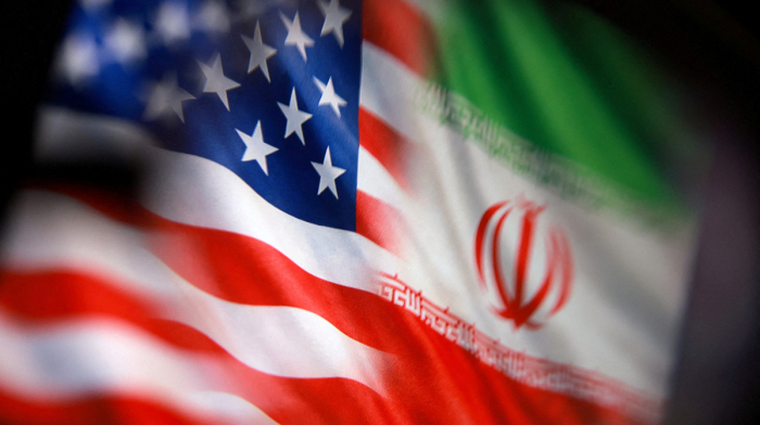 U.S. and Iran agree ceasefire and set to reopen Strait of Hormuz
