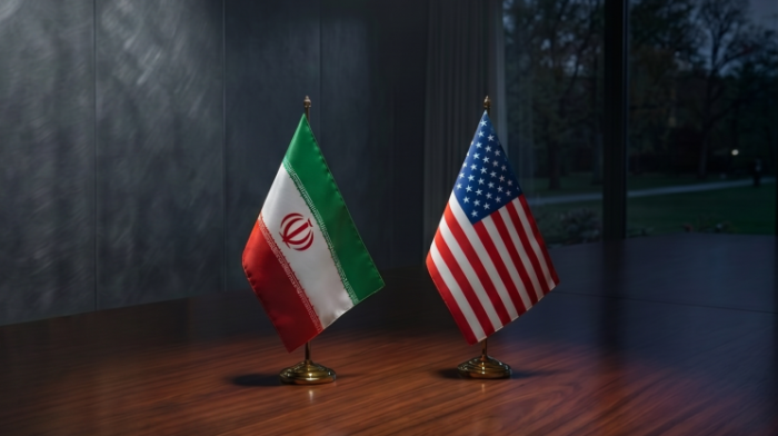 U.S.–Iran deal explained: Key terms of the proposed agreement
