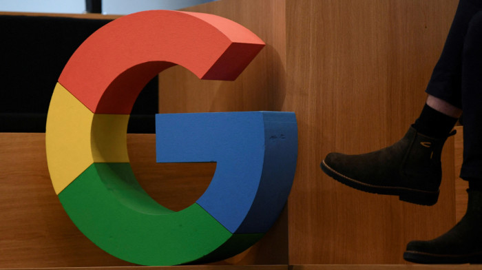 Chinese-linked hackers stole U.S. and Canadian research data for over a year, Google says