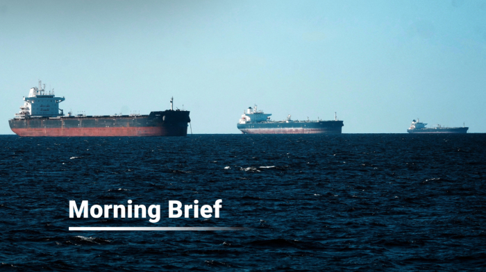 AnewZ Morning Brief – 16 June 2026
