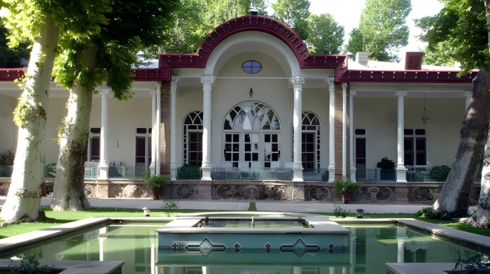 Iran-U.S. deal: Italy to reopen embassy in Tehran