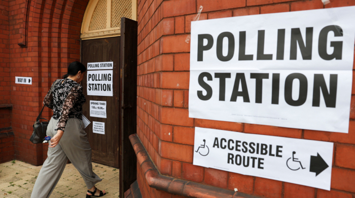 Makerfield by-election puts Andy Burnham and Labour to the test