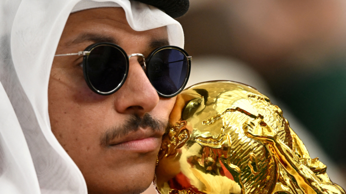 World Cup roundup: Mexico, Canada, Switzerland and Colombia claim key wins