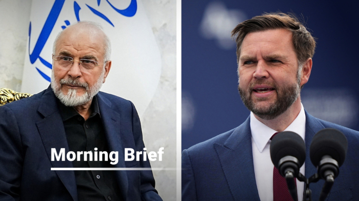 AnewZ Morning Brief – 19 June 2026