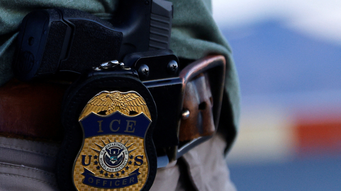 Head of Wisconsin’s largest mosque released from U.S. ICE custody