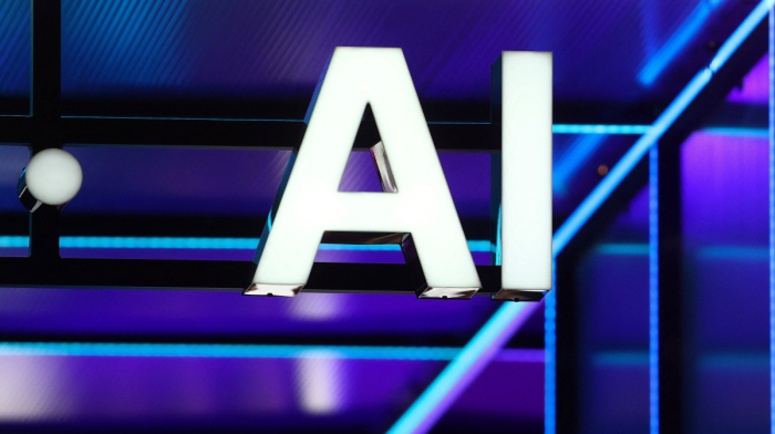 European publishing leaders debate AI's future at Vienna congress