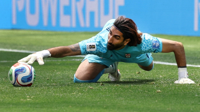 Spain and Belgium feature in contrasting FIFA World Cup weekend results
