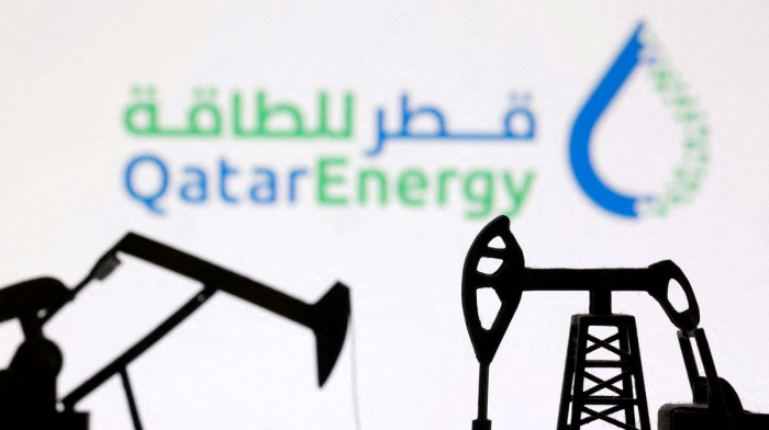 Explosion at Qatar gas plant leaves 13 dead and 66 injured