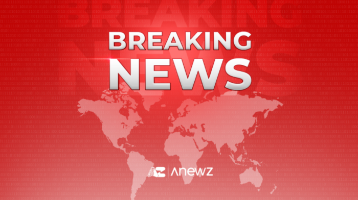 Three killed in Philippines school shooting as police hunt suspect