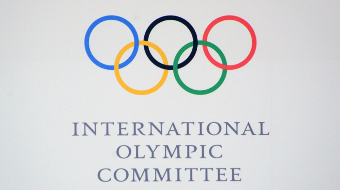 IOC and China launch drive to get 100 million people moving by 2028