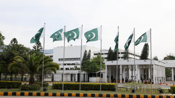 Pakistan budget highlights tension between fiscal stability and long-term growth