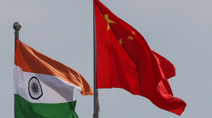 India, China signal cautious thaw as Doval and Wang meet at BRICS summit