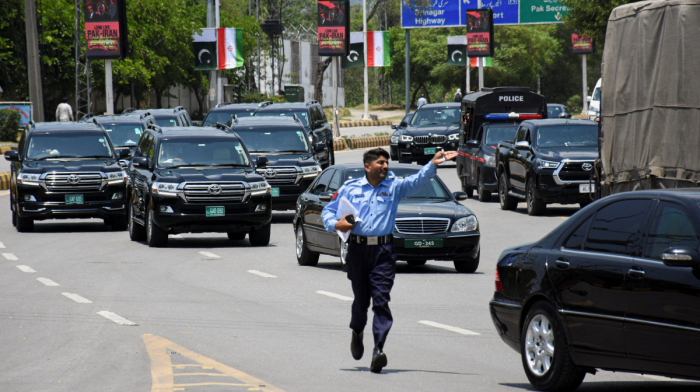 Can Pakistan turn Iran diplomacy into economic gains?