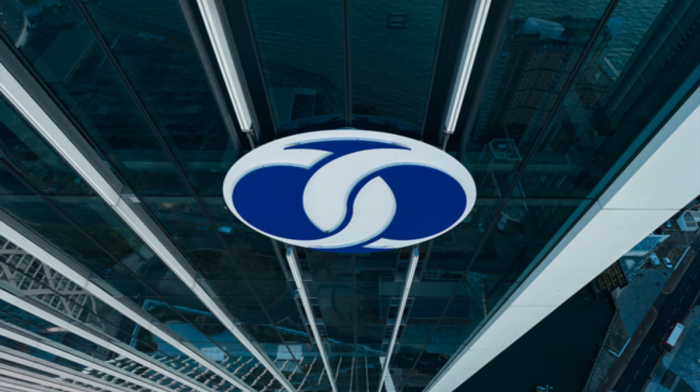 EBRD backs Uzbekistan steel plant modernisation with $25m loan