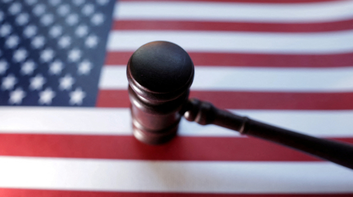 U.S. Supreme Court blocks Rastafarian inmate’s damages suit