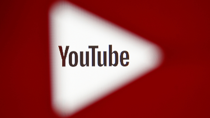 Google’s YouTube settles social media addiction case