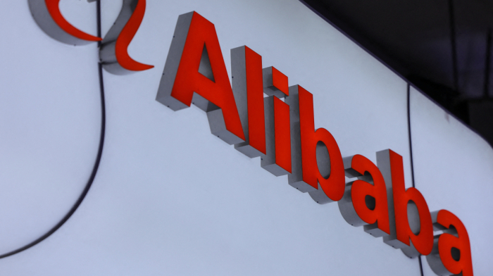 China’s Alibaba sues Pentagon over Chinese military blacklist
