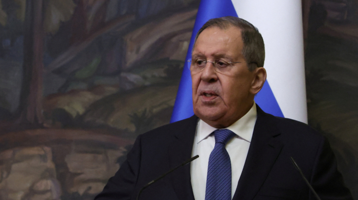Russia seeks answers on Trump’s Ukraine stance after G7 summit