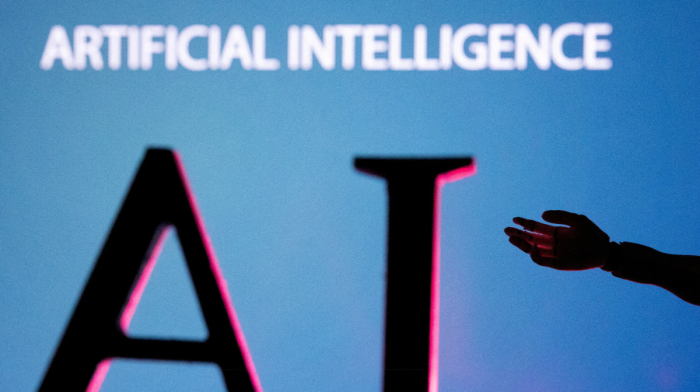 AI threatens the traditional career path for China's young lawyers