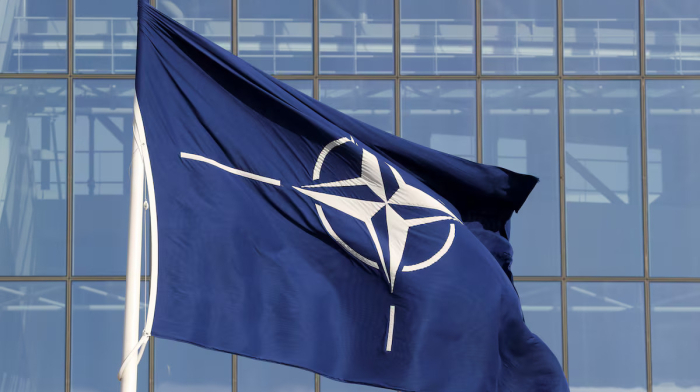 NATO in numbers ahead of Ankara summit