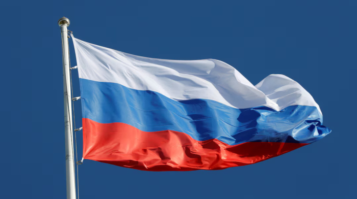 Russia tightens restrictions on Armenian fish imports