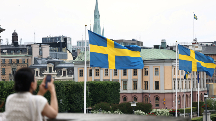 Sweden breached healthcare rights of vulnerable EU migrants, committee rules