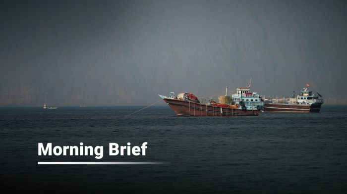 AnewZ Morning Brief – 27 June 2026