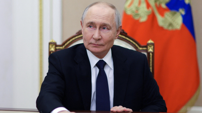 Putin says Russia has learned from ‘difficult period’