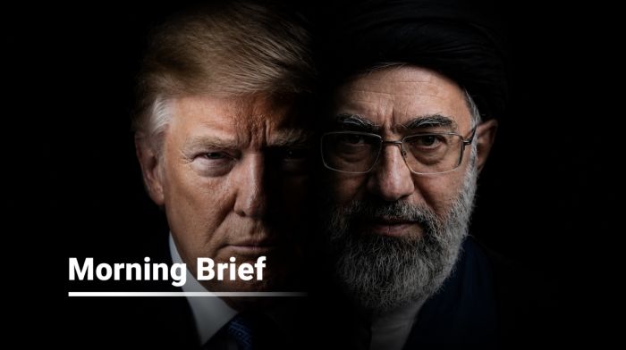 AnewZ Morning Brief – 29 June 2026