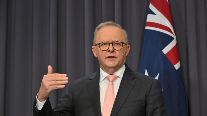 Australia to expand regulator powers over Big Tech under-16 ban law