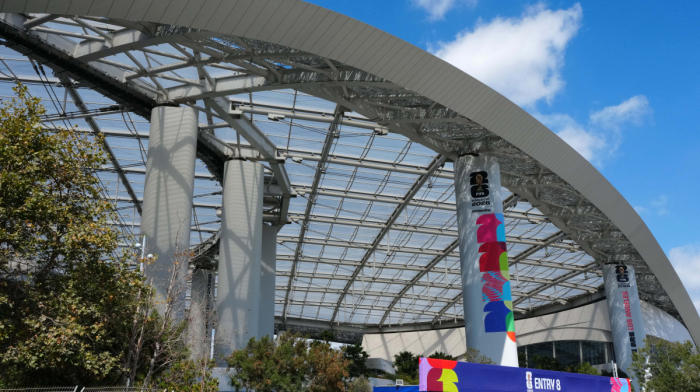 One killed in shooting near California World Cup fan zone