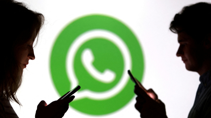 WhatsApp users may soon chat without sharing phone numbers