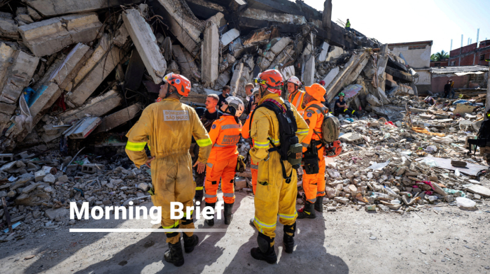 AnewZ Morning Brief – 30 June 2026