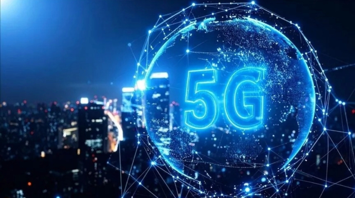 Türkiye 5G rollout drives record $5.6bn telecom investment in Q1