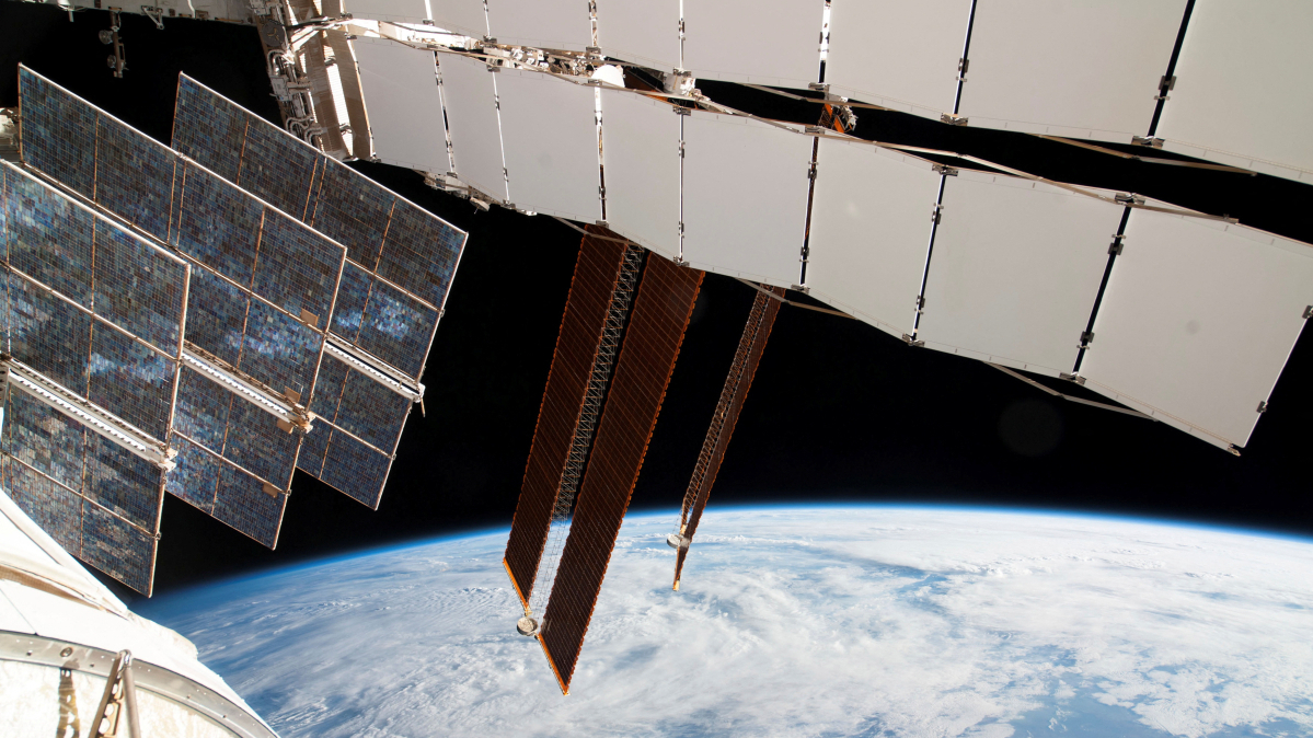 China and Central Asia launch joint satellite network for disaster monitoring