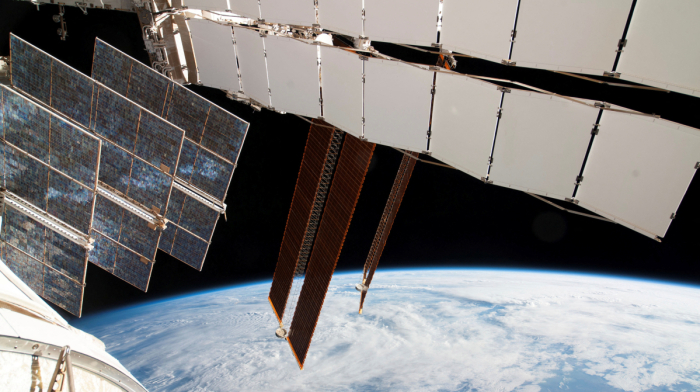 China and Central Asia launch joint satellite network for disaster monitoring