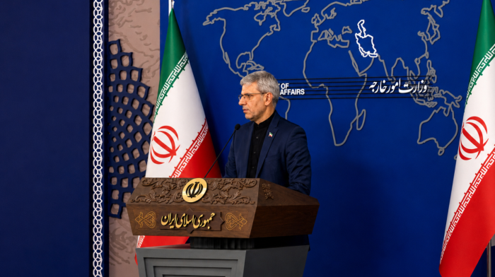 Iran, Qatar to discuss release of $12bn in frozen Iranian assets in Doha