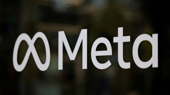U.S. judge allows lawsuit accusing Meta of addicting children to proceed
