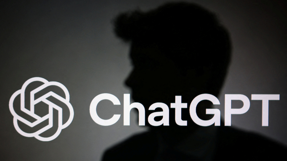U.S. man files lawsuit claiming ChatGPT led to self-harm | AnewZ