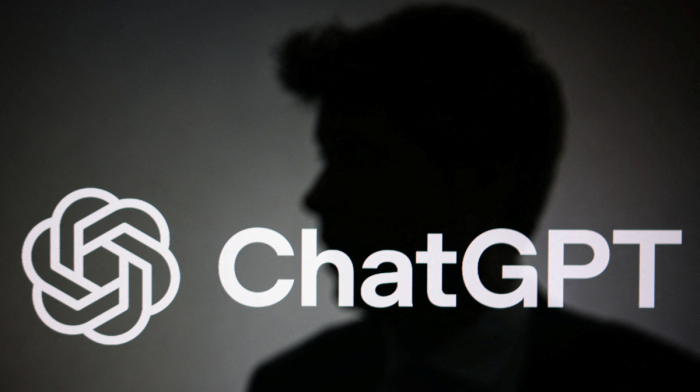 U.S. man files lawsuit claiming ChatGPT led to self-harm