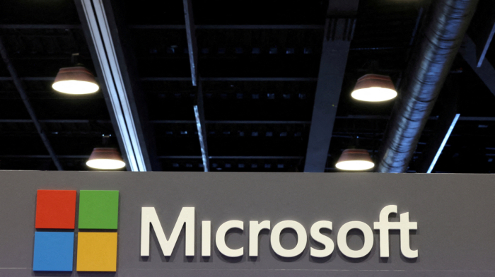 Microsoft expected to cut thousands of jobs