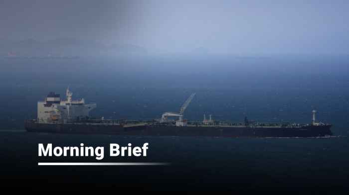 AnewZ Morning Brief – 2 July 2026